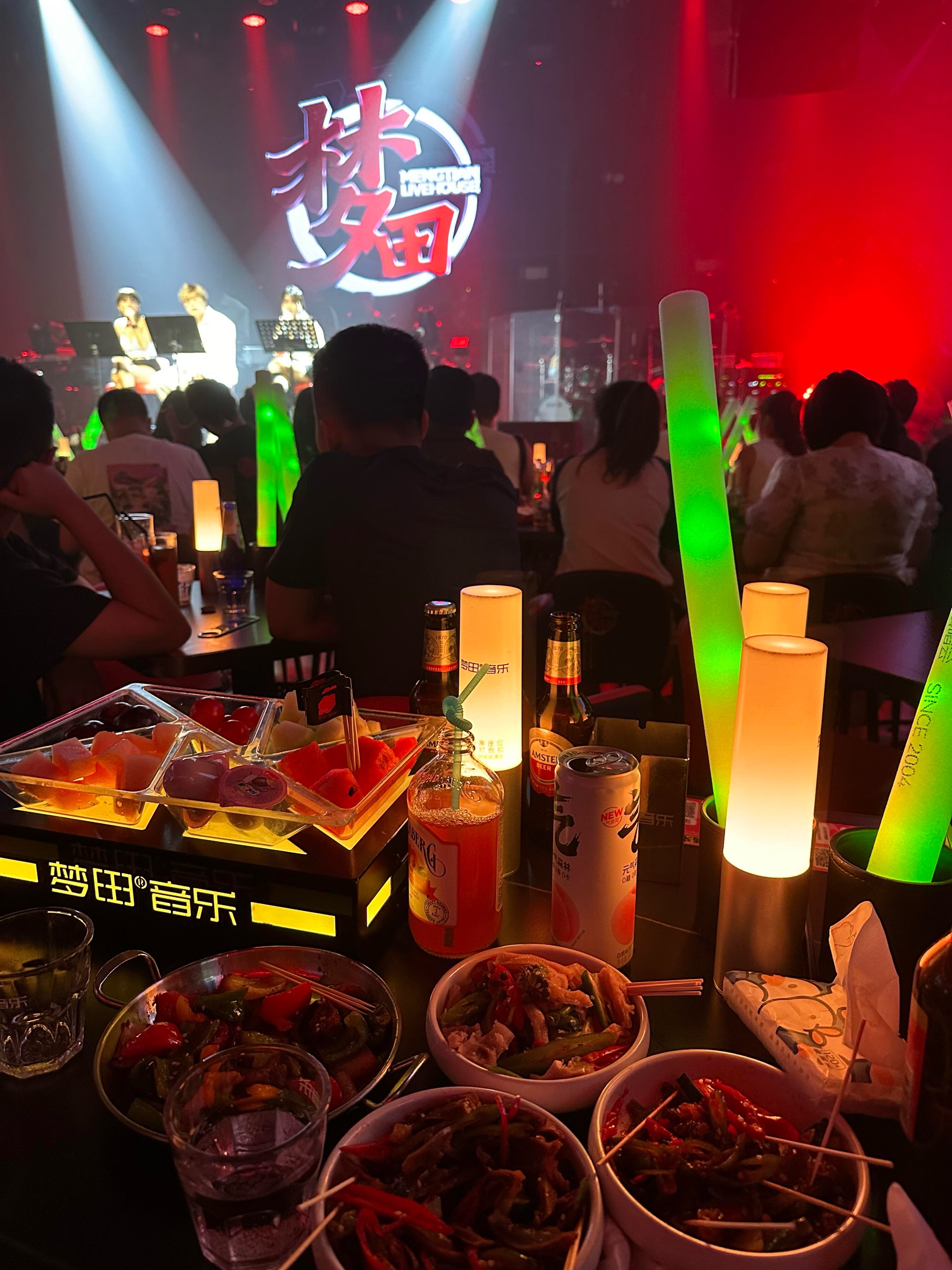 泉州商务ktv划算吗性价比如何选择-惠安县ktv预定