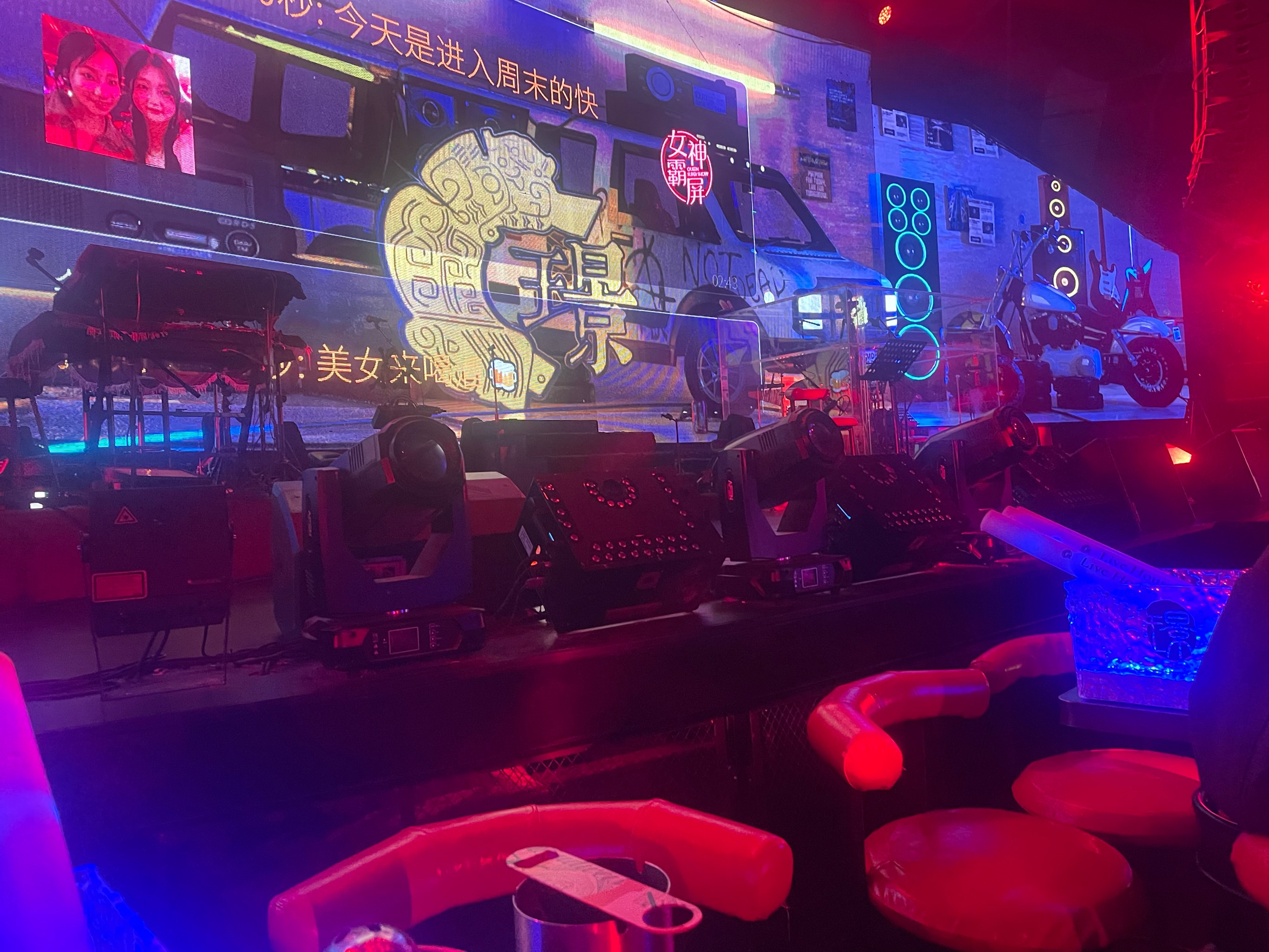 泉州商务ktv单人商务ktv推荐精选-石狮市ktv预定