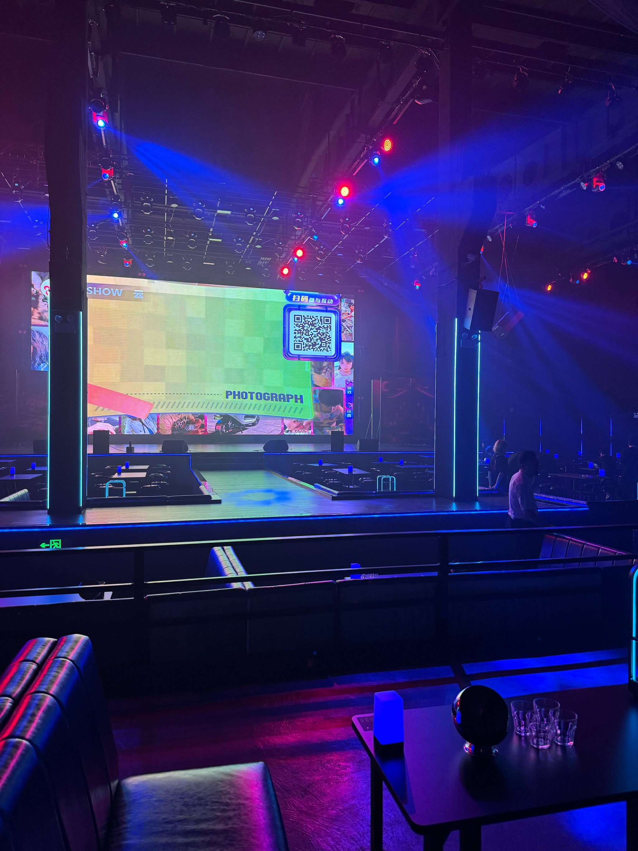 泉州商务ktv解释-德化县ktv预定