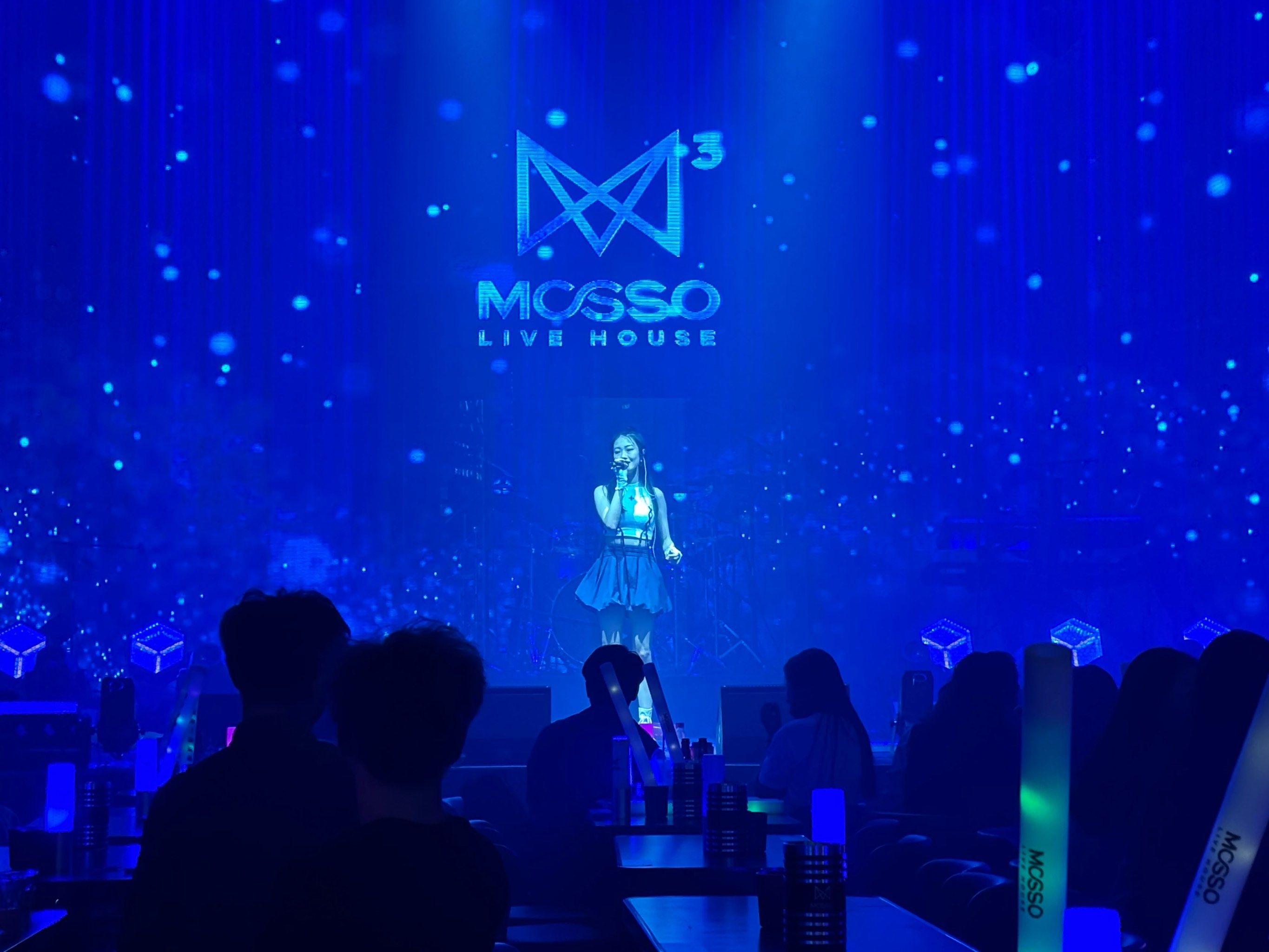 泉州商务ktv攻略-惠安县ktv预定