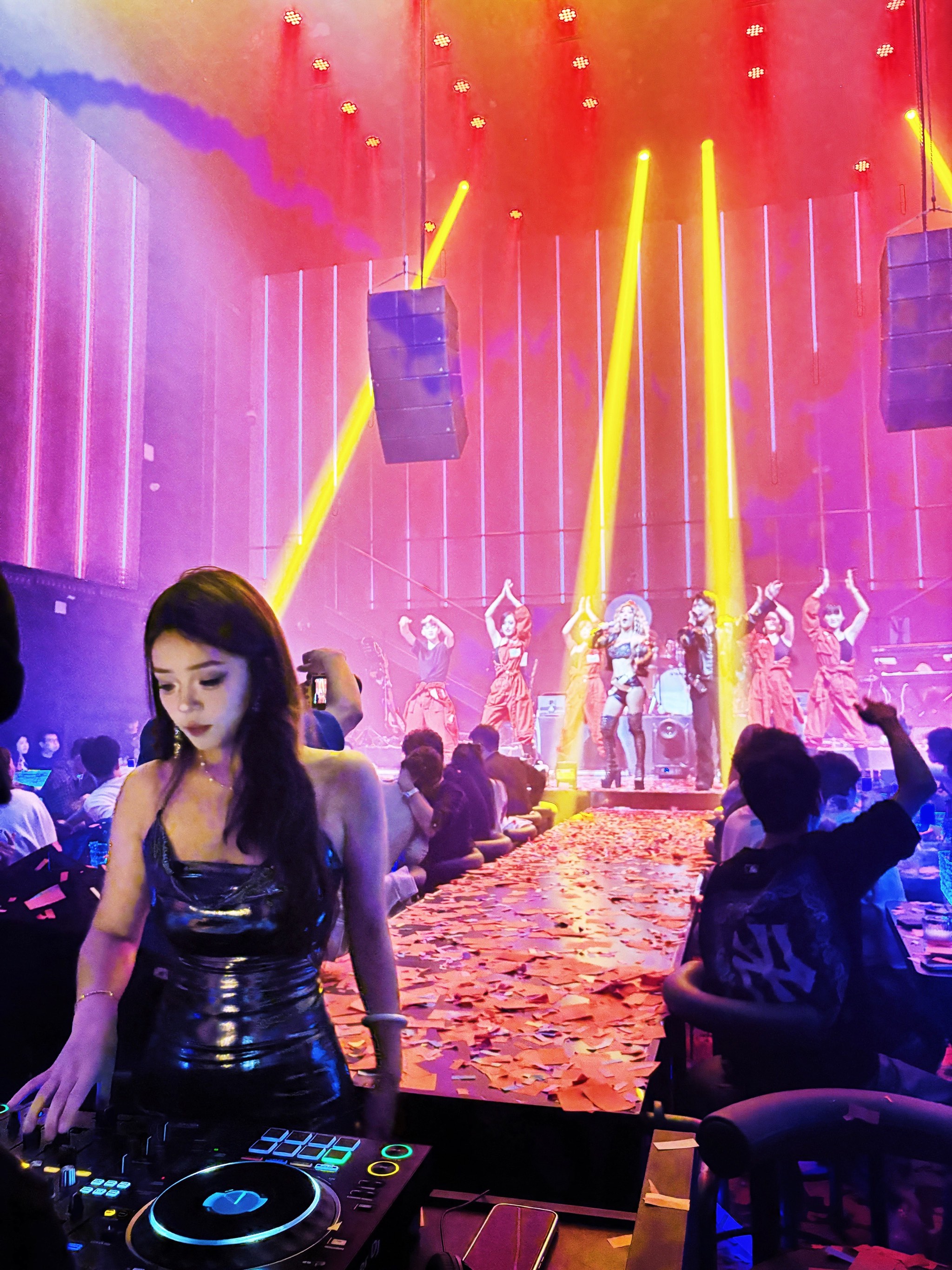 泉州商务ktv精选商务ktv推荐指南-石狮市ktv预定