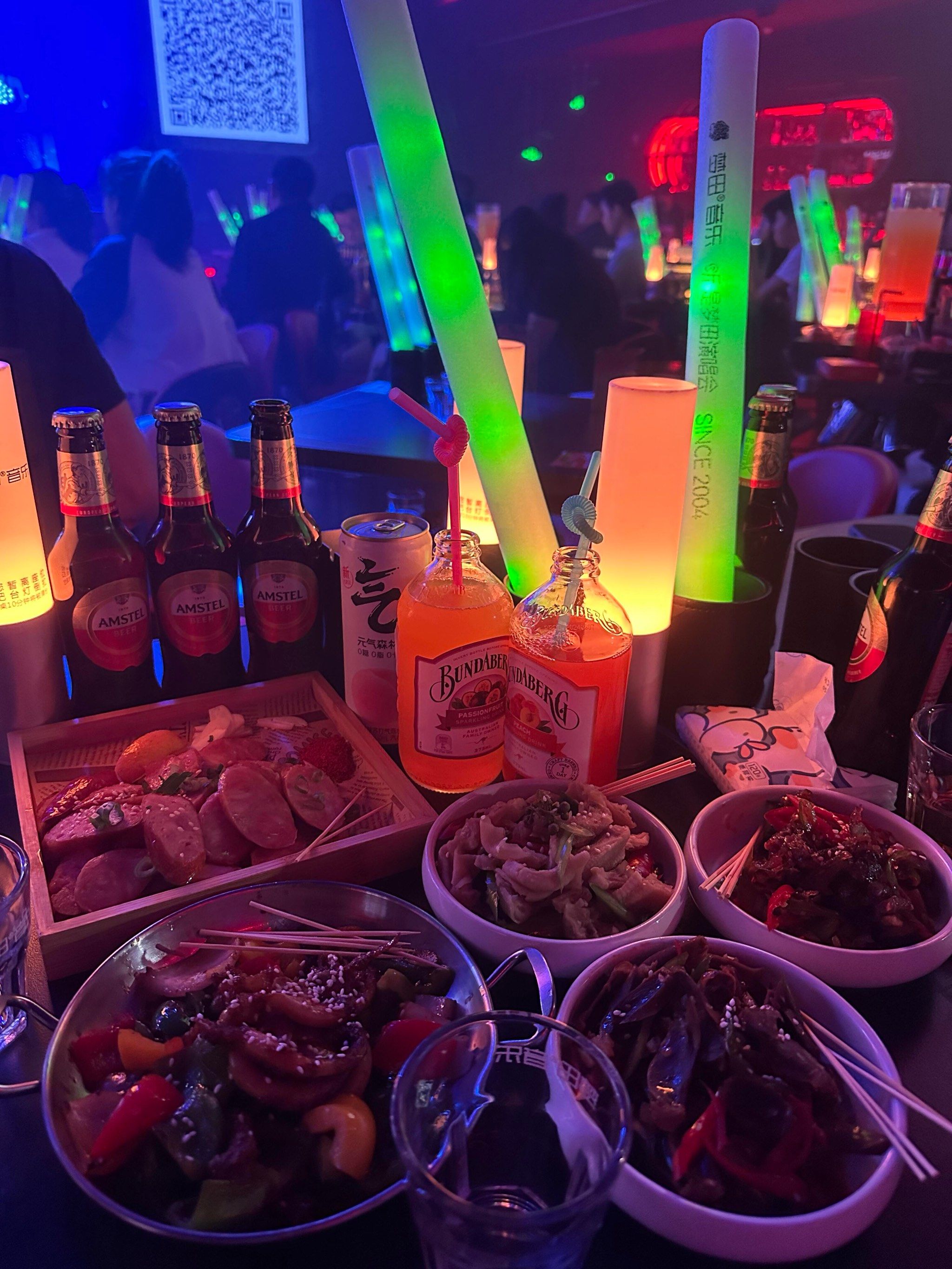 泉州商务ktv推荐商务ktv哪里好玩-安溪县ktv预定